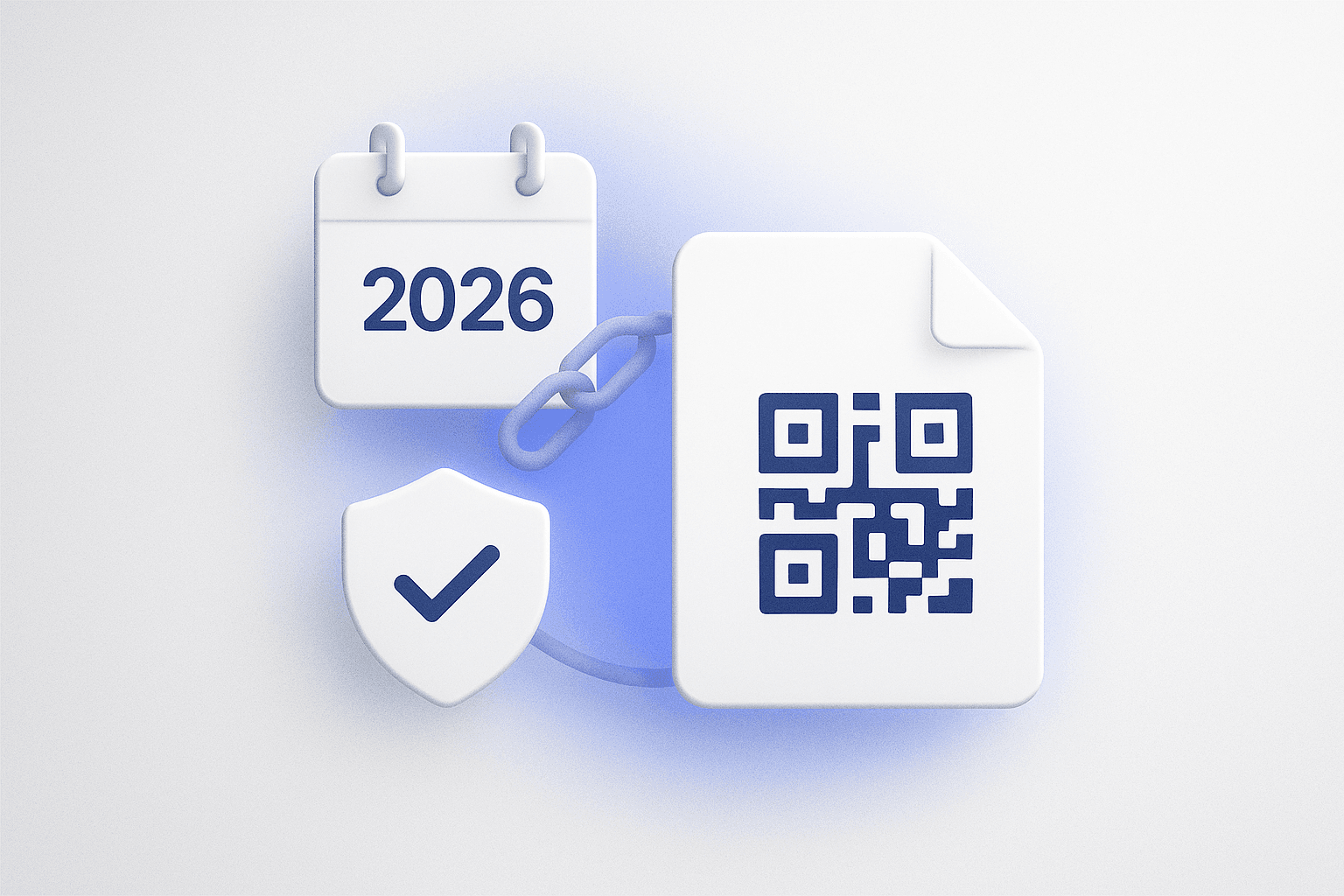 Cover Image for VERI*FACTU para autónomos: qué es, plazos 2026, requisitos y cómo cumplir